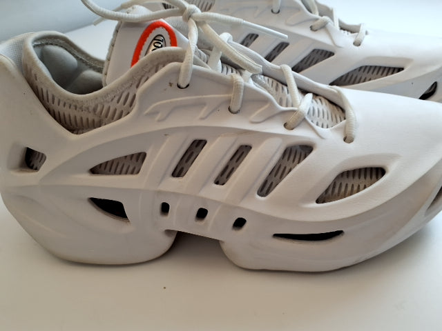 Adidas Climacool Sneakers